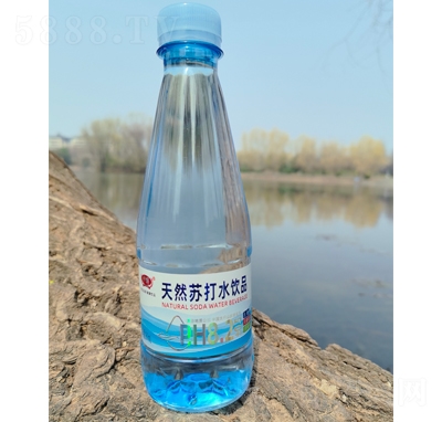 �в���Ȼ�K��ˮ�Ʒ361ml