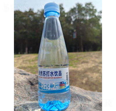 �в���Ȼ�K��ˮ�Ʒ361mlX12ƿ����