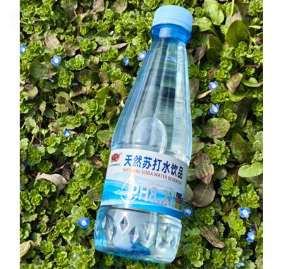 �в���Ȼ�K��ˮ�Ʒ361ml����