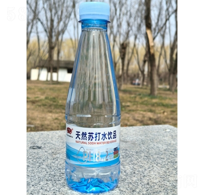 �в���Ȼ�K��ˮ�Ʒ361ml����