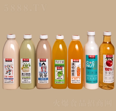 Ҭ̫���Ʒ1.08L