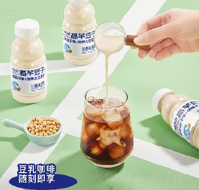 �I(l��ng)�̶������ֲ�ﵰ�����268gԭζ����