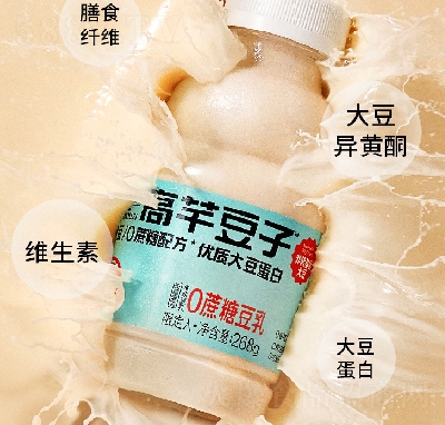 �I(l��ng)�̶������ֲ�ﵰ�����268g0���Ƕ���