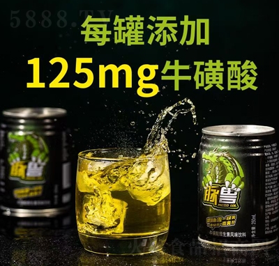 �}�F������������S�����L(f��ng)ζ���250ml