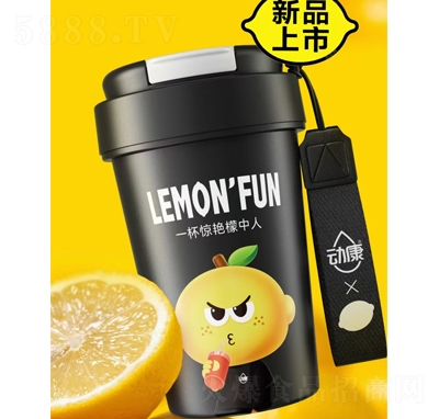 �ӿ����ʼt���֭�����