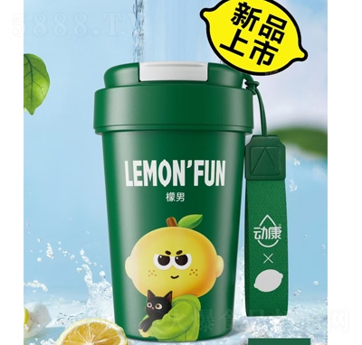 ��(d��ng)�����ʾG���֭�����