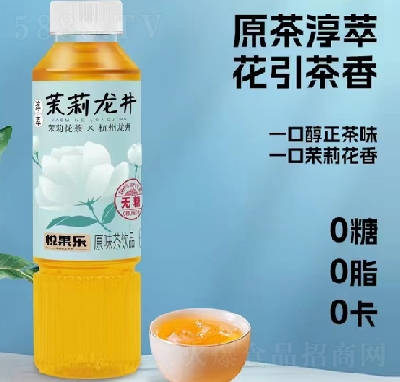 ������(l��)�������������