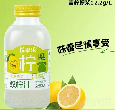 �������p��֭��֭���300ml