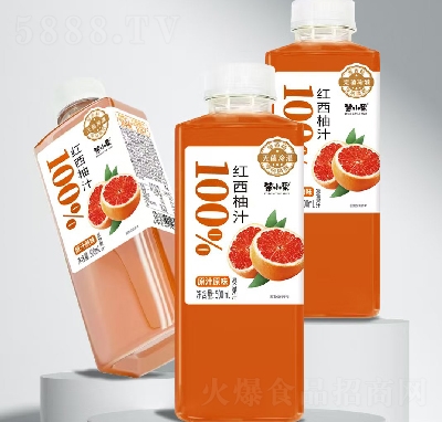 ��С���t����֭��֭���500ml