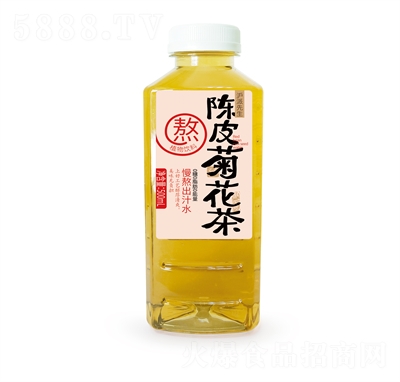 ���������Ƥ�ջ���500ml