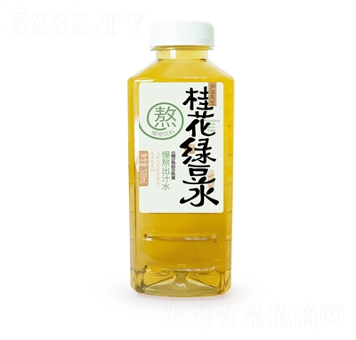 ���������𻨾G��ˮ500ml