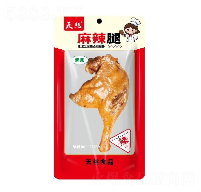 ��z��ʳ���eʳƷ������