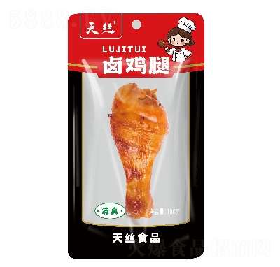 ��z�u�u����ʳ���eʳƷ