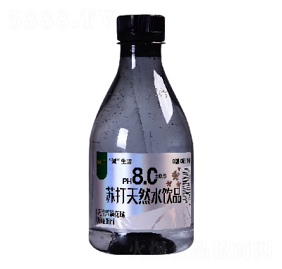 ��(j��ng)���K����Ȼˮ�Ʒ