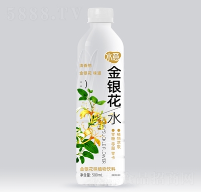 ˮ����y��ˮ���y��ζֲ�����500ml