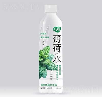 ˮ�ⱡ��ˮ����ζֲ�����500ml
