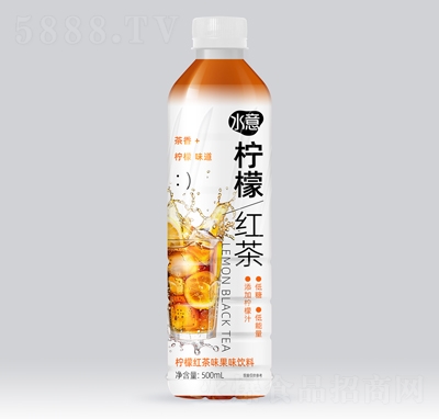 ˮ�♎�ʼt�虎�ʼt��ζ��ζ���500ml����