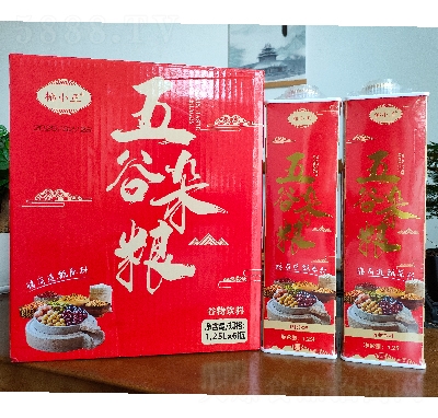 ҬС������s�Z�������