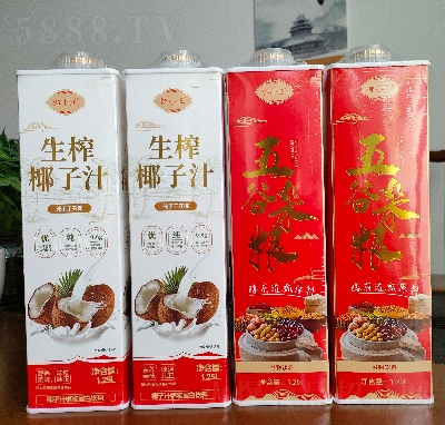 ҬС����եҬ��֭