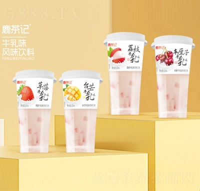 ¹��ӛţ��ζ�L(f��ng)ζ���520ml