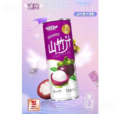 �ٱ�ɽ��֭��֭���310ml