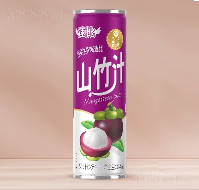 �ٱ�ɽ��֭��֭���318ml