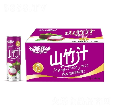 �ٱ�ɽ��֭��֭���318ml��24��