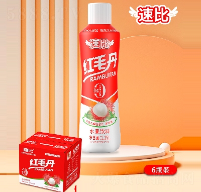 �ٱȼtë���������1.25L