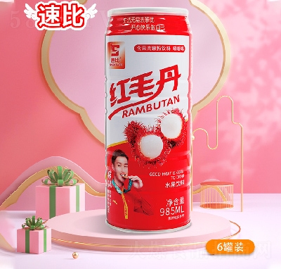 �ٱȼtë���������985ml