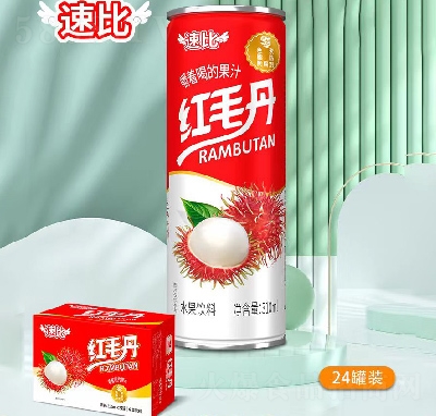 �ٱȼtë��������ϴ���