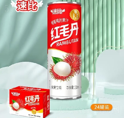 �ٱȼtë������������l(f��)