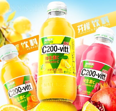 ���ʾSC�������