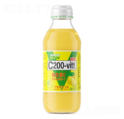 ���ʙ���ζ�SC���