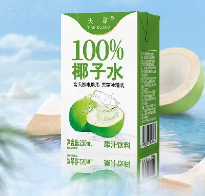 ��VҬ��ˮ��֭�������250ml