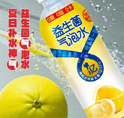 ���m������������ˮ