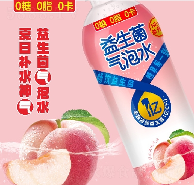 ���m������������ˮ����ζ