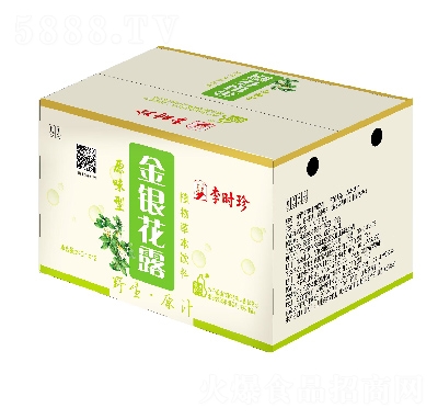 ��r����y��¶340ml���b