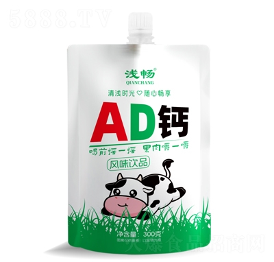 �\��AD�}�L(f��ng)ζ�Ʒ300g������������̃�(y��u)