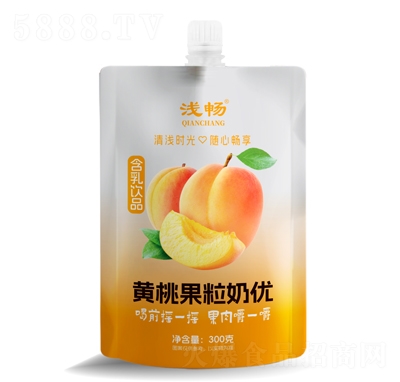 �\���S�Ҵ�����̃�(y��u)�����Ʒ300g������������̃�(y��u)
