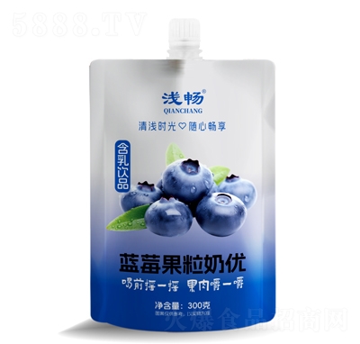 �\���{(l��n)ݮ�����̃�(y��u)����������Ʒ300g������������̃�(y��u)