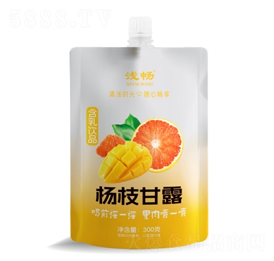 �\����֦��¶����������Ʒ300g������������̃�(y��u)