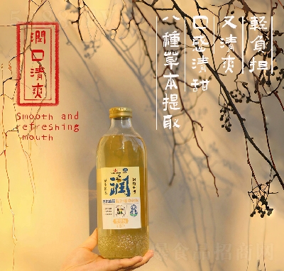 �B�������ֲ֭�����1kg