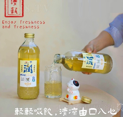 �B�������ֲ֭�����1kg��ƿ�b