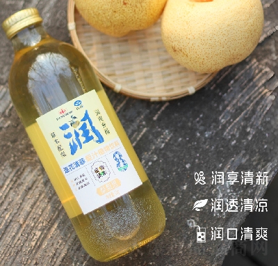 �B�������ֲ֭�����1ǧ��