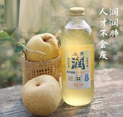 �B�������ֲ֭����ϴ�ƿ