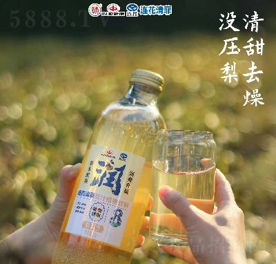 �B�������ֲ֭����ϴ�ƿ��֭���