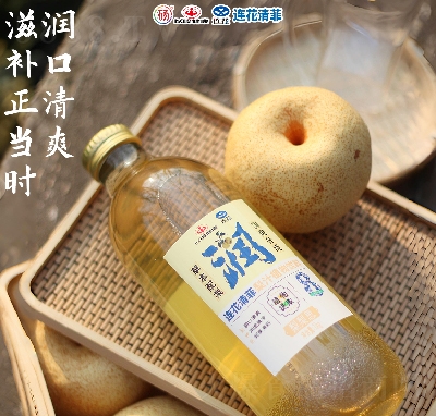 �B�������ֲ֭��������l(f��)