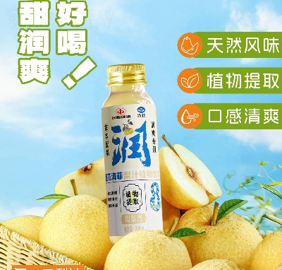 �B�������ֲ֭���������