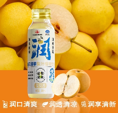 �B�������ֲ֭�����ƿ�b