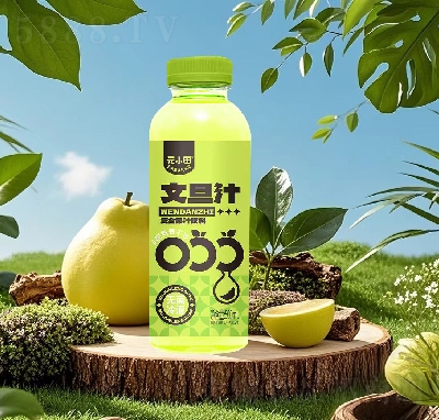 ԪС���ĵ�֭��֭���